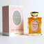 [Vintage] 🌟 Christian Dior Diorissimo Parfum 7.5ml Splash แบบแต้ม ขวด Travel Flacon - น้ำหอม Vintage