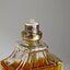 [Vintage] Guerlain Shalimar Parfum De Toilette 75ml Spray แบบสเปรย์ - ระบบสเปรย์เสีย ฉีดไม่ได้ - น้ำหอม Vintage