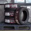 KINTO 225/50R15 V-36 95V XL MADE IN CHINA