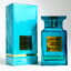 TOM FORD Neroli Portofino EDP 100ml Spray แบบสเปรย์ [USED] - น้ำหอมก้นขวด
