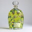 [Vintage] Laura Ashley N01 EDP 100ml Splash แบบแต้ม - น้ำหอม Vintage