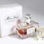 [มือสอง] 🌟DIOR Miss Dior EDP 30ml Spray แบบสเปรย์ - น้ำหอมมือสอง