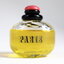 [Vintage] Yves Saint Laurent PARIS EDP 75ml Splash แบบแต้ม - น้ำหอม Vintage