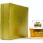 [Vintage] Jean Patou JOY Parfum 15ml ขวดซีลจุกแก้ว - น้ำหอม Vintage
