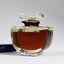 [Vintage] Caron Fleurs de Rocaille Parfum 15ml Splash แบบแต้ม - น้ำหอม Vintage