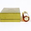 [Vintage] Jean Patou JOY Parfum 6ml LE COMPAGNON ฝาเกลียว แบบแต้ม - น้ำหอม Vintage