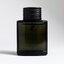 [Vintage] LANCOME Sagamore EDT 7.5ml Splash Miniature ขวดจิ๋ว แบบแต้ม - น้ำหอม Vintage