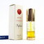 [Vintage] 🌟 RAPHAEL Riplique Purse Atomizer 7ml - น้ำหอม Vintage