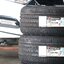 YOKOHAMA V553 ปี25 ขนาด 235/45R18