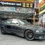 PARODI RS05RR 18 ใส่ BMW
