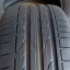 ยางใหม่ BRIDGESTONE S001 225/50-17 เส้น 4500 ปกติ 7500