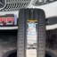 ยางขอบ20 สำหรับ BENZ CLS (DUNLOP SPORT MAXX060+)