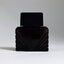 [Vintage] Elizabeth Taylor Passion for Men Cologne 5ml Splash Miniature ขวดจิ๋ว แบบแต้ม - น้ำหอม Vintage