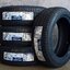 MICHELIN ENERGY XM2PLUS 185/55R16 ปี20 ใช้ดีมาก แนะนำ!