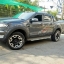 LENSO MAX-X08 OFF ROAD ตัวใหม่