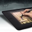 Cintiq 13HD Touch