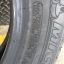 MICHELIN ENERGY XM1 175-65-15 ส 2500 ปี18