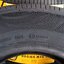 CONTINENTAL 205/65R15 CONTACT CC6 ต้องการส่วนลดราคาพิเศษ กรุณาสอบถาม