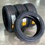 CONTINENTAL CONTACT MC7 ขนาด 245/45R18 ปี25 ของเข้าแล้วนะครับ