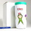 กระบอกน้ำโลหะเก็บความร้อน idea Perper ปี 2022
