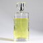 [Vintage] 🌟 CARON Caron Eau de Cologne 100ml Spray แบบสเปรย์ - น้ำหอม Vintage