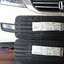 ขนาด235/45R18 ดีๆราคาถูกๆ เส้นละ 2980 เท่านั้น