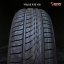 PIRELLI CINTURATO P1 195/65-15 ราคาพิเศษ