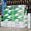 SHOCK TEIN ENDURAPRO-ENDURAPRO_PLUS ราคานุ่มๆ ใช้งานนุ่ม หนึบ
