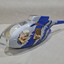 450- MD500E G-Jive Blue