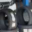 ยางขอบ20 สำหรับ BENZ CLS (DUNLOP SPORT MAXX060+)