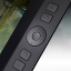Cintiq 13HD Touch