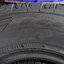 DUNLOP 245/70R16 GRANDTREK AT3 ต้องการส่วนลดราคาพิเศษ กรุณาสอบถาม