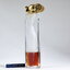 [Vintage] GIVENCHY Organza EDP 100ml Spray แบบสเปรย์ - น้ำหอม Vintage