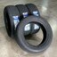ยางใหม่ขนาด 195/60R16 ราคาถูกๆ มาแล้วครับ