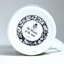 [Vintage] Royal Worcester Fine Porcelain ชุด The Months of the Year : October ปี 1992 แก้วกาแฟเซรามิก Vintage