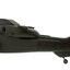 600 EC-665 Tiger UHT with Weapon