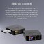 Eversolo Play CD Edition ( All - in - one) *PRE ORDER