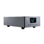 xDuoo XQ-100 Bluetooth DAC ตัวรับสัญญาณเสียงแบบตั้งโต๊ะ ประกันศูนย์ไทย