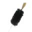 แปรงล้างหลอดทดลอง เบอร์ 6 / Brush No.6