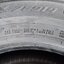 FALKEN 225/65R17 ZIEX ZE914