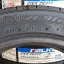 ยางเข้าใหม่ ลดราคา FALKEN ZE912 235/45R18 94W Y19
