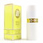 [Vintage] Nina Ricci L'Air du Temps EDT Atomiseur ขนาด 60ml - น้ำหอม Vintage
