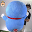 ตุ๊กตาโดเรม่อน ตัวใหญ่ Doraemon 36นิ้ว ผ้าขน ลิขสิทธิ์แท้ 100% งานป้าย Big doll