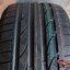 BRIDGESTONE 245/40R20 POTENZA S001 ปี2020 ราคาถูก