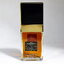 [Vintage] 🌟 CHANEL COCO Parfum 35ml Tester Spray แบบสเปรย์ - น้ำหอม Vintage