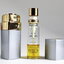 [Vintage] 🌟 CHANEL N°19 Parfum 15ml Purse Spray แบบสเปรย์ #1 - น้ำหอม Vintage