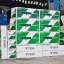 SHOCK TEIN ENDURAPRO-ENDURAPRO_PLUS ราคานุ่มๆ ใช้งานนุ่ม หนึบ