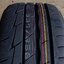 BRIDGESTONE 235/40R18 POTENZA RE003 ต้องการส่วนลดราคาพิเศษ กรุณาสอบถาม