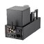 XDUOO TA-30 DAC/AMP หลอดแก้ว กำลังขับสูงสำหรับหูฟัง รองรับ Bluetooth 5.0 , PCM 32bit/768kHz