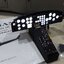 Super Scale 800 - UH1D Military ARF